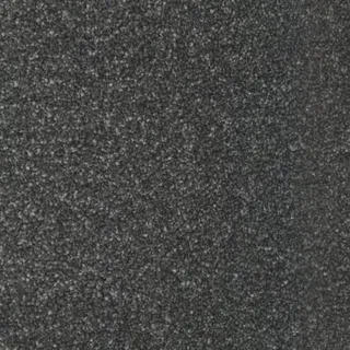 Vanguard Silk Harmony – Earth Stone