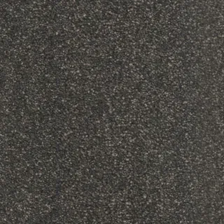 Vangaurd Silk Harmony – Elephant Skin