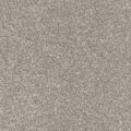 Vanguard Silk Harmony – Oyster White