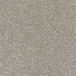 Vanguard Silk Harmony – Oyster White