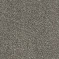 Vanguard Silk Harmony – Soft Taupe