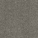 Vanguard Silk Harmony – Soft Taupe