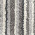 Balta Soft Noble – Urban Stripes 96