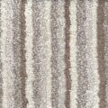 Balta Soft Noble – Rustic Stripes 72