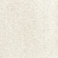 Balta Soft Noble – Snow Drop 610