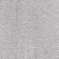 CFS Sarabi – Natural Slate