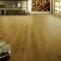 CFS Vario+ 12mm – Brissac Oak