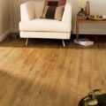 CFS Vario+ 12mm – Kolberg Oak