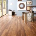 Kronospan Vintage – Appalachian Hickory