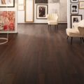 CFS Vintage Classic 10mm – Smokey Mountain Hickory