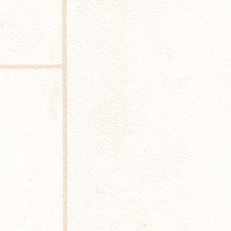Ceramic Bronze 593