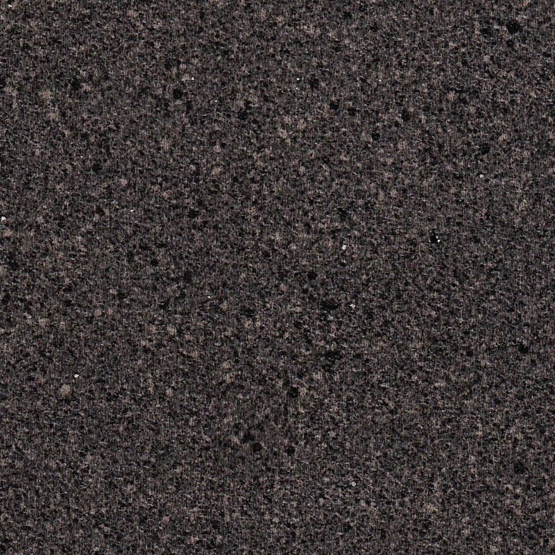Granite 581