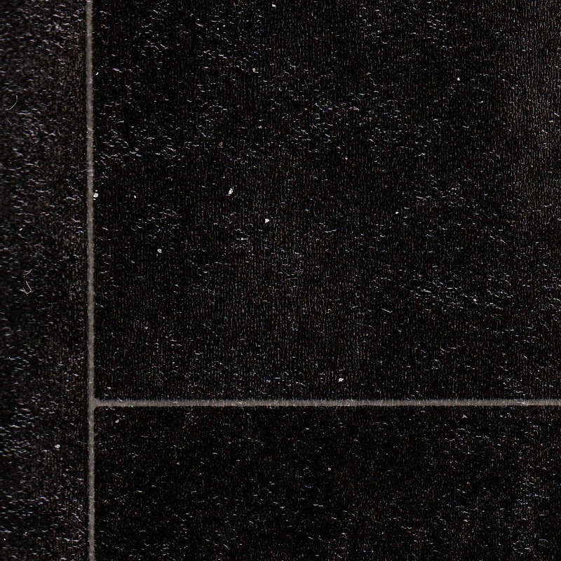 Slate Light Grey 594