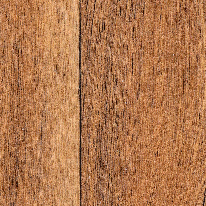 Distressed Oak 582