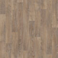 CFS Technosafe Wood – Aveo 623M
