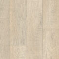 CFS Technosafe Wood – Baron 0127