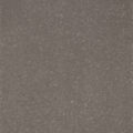CFS Technosafe Wood – Jaxon 6233
