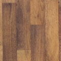 CFS Technosafe Wood – Marron 3140