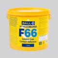 Styccobond F66 5L