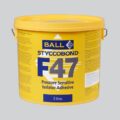 Styccobond F47 5L