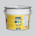 Styccobond B92 7.5kg
