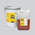 Stopgap Srs 5kg