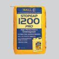 Stopgap 1200 Powder 20KGgallery-thumbnail-main