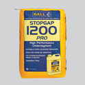 Stopgap 1200 Powder 20KG
