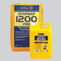 Stopgap 1200 Powder 20KGgallery-thumbnail-main