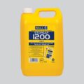 Stopgap 1200 Liquid 5 Litre