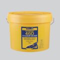 Stopgap 460 10kg