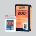 Stopgap 200 Powder 25kg
