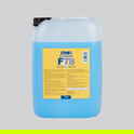 Stopgap F78 18kg Bottle