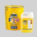 Stopgap F76 5kg Kit