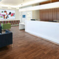 Polyflor Forest FX – Stained Maple 3110gallery-thumbnail-main