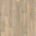 Karndean Knight Tile – Arctic Driftwood KP51