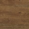 Karndean Knight Tile – Mid Brushed Oak KP102gallery-thumbnail-main