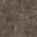 Karndean Knight Tile – Orkney Stone T100