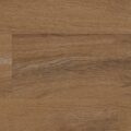 Karndean Knight Tile – Tudor Oak KP38gallery-thumbnail-main