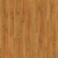 Karndean Knight Tile – Victorian Oak KP91