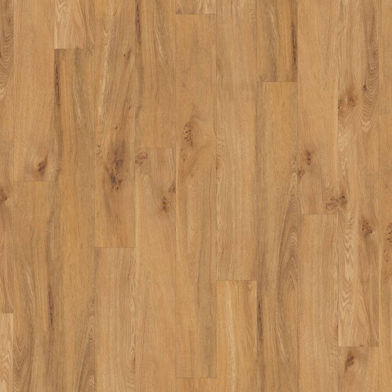 Karndean Knight Tile Warm Oak KP39 LVT Flooring
