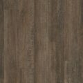 Karndean Van Gogh – Brushed Oak VGW88T