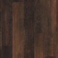 Karndean Van Gogh – Burnished Beech VGW97T