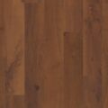 Karndean Van Gogh – Christchurch Oak VGW54T