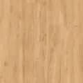 Karndean Van Gogh – Marcocapra VGW50T