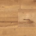 Karndean Van Gogh – Maple VGW71Tgallery-thumbnail-main