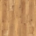 Karndean Van Gogh – Maple VGW71Tgallery-thumbnail-main