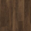 Karndean Van Gogh – Smoked Beech VGW98T