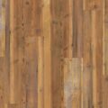 Karndean Van Gogh – Vintage Pine VGW76T