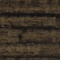 Meister HD300 Lindura Natural Oil – Black Washed Rustic Oak 8412